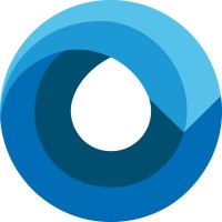 Agua Circular Logo