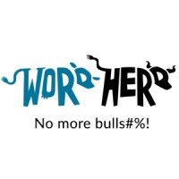 WordHerd® Logo