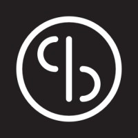 Bundle Select Logo