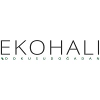 Eko Halı Logo