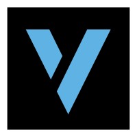 VentureSCALE Logo