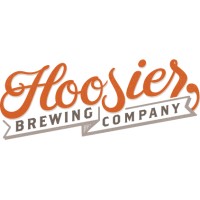 Hoosier Brewing Co Logo