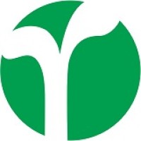 ARISE Youth Ministries Logo