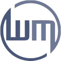 WorkMatters Logo