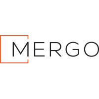 MerGo Property Management Logo