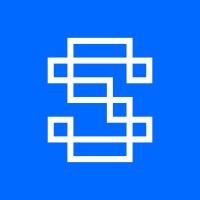 SensiLab, Monash University Logo