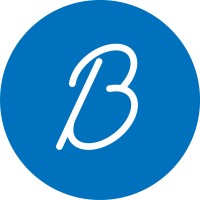 Bahrij Industries Logo