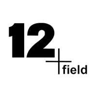 12field Animation Logo