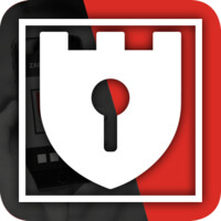 GDPR Support s.r.o. Logo
