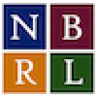 North Bay Realty & Loans Logo