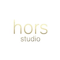 hors-studio Logo