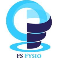 FS Fysio Logo