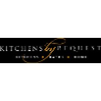 Kitchens by Request Logo