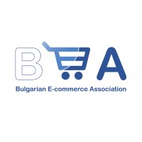 BEA - Bulgarian E-commerce Association Logo