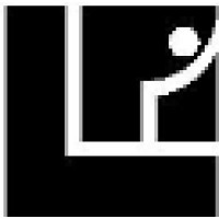 Livingston Products, Inc Logo