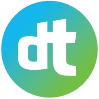 Digitotaal Logo
