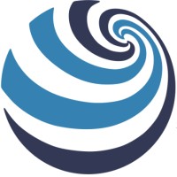 World Events Asia (Thailand)Co.,Ltd Logo