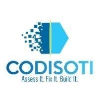 Codisoti Logo