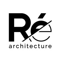 Atelier Ré architecture Logo