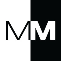 Momentive Media Logo