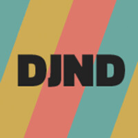 Danes je nov dan Logo