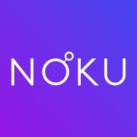 Noku AG Logo