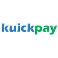 kuickpay Logo