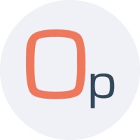 Optic Performance Logo