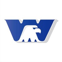 White Eagle CU Logo