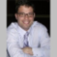 The Law Office of Bradley R. Tengler, Inc. Logo