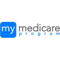 My Medicare Program Logo