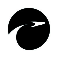 Spaceport Cornwall Logo