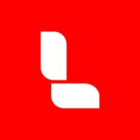 Lempea Logo