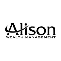 Alison Wealth Management Logo