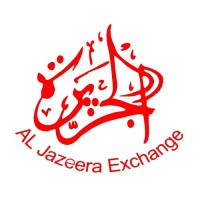 Al Jazeera Exchange Logo