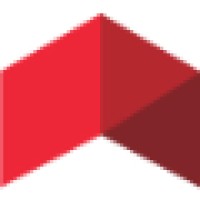 Vista Growth Logo