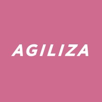 AGILIZA Logo