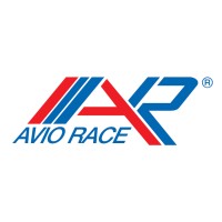 Aviorace S.r.l Logo
