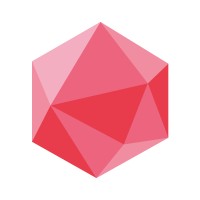 Marketing Zonder Fratsen Logo