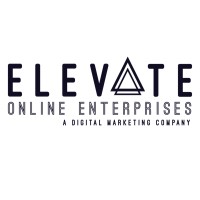 Elevate Online Enterprises Logo