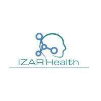 IZAR Logo