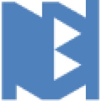 Name Brand Identity, LLC Logo