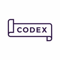 Codex Protocol Logo