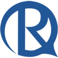 Digital Revisor AS Logo