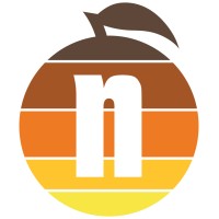 Neufeld Ag, Inc. Logo