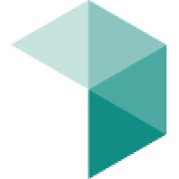Eng. Office MBA B.Eng. Lars H. Engelhard Logo