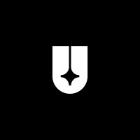 UTOPIA Logo