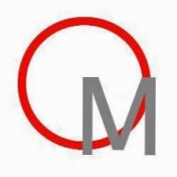 The Organic Body Mechanic, LLC. Logo