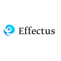 Effectus Corp. Logo
