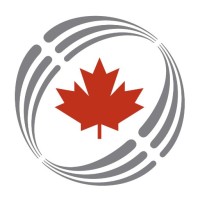 Association of Consulting Engineering Companies - Canada (ACEC-Canada) Logo